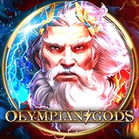 Các Vị Thần Olympia thumbnail