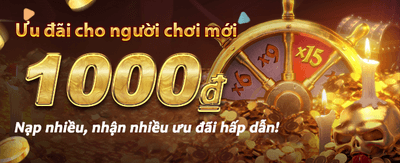 Thắng Lớn Mỗi Ngày Cùng XP88