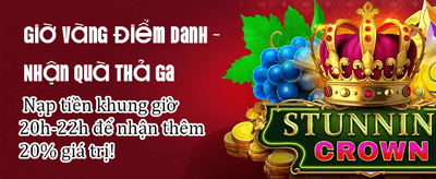 Chào Mừng Đến Với XP88