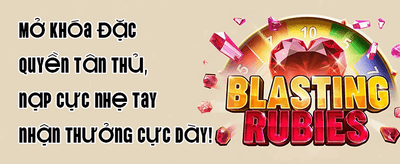 Hoàn Trả Casino Mỗi Ngày promotion