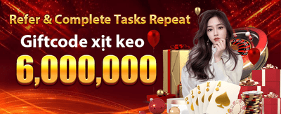 Nhận Khuyến Mãi Cực Khủng