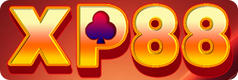 xp88game.com Logo